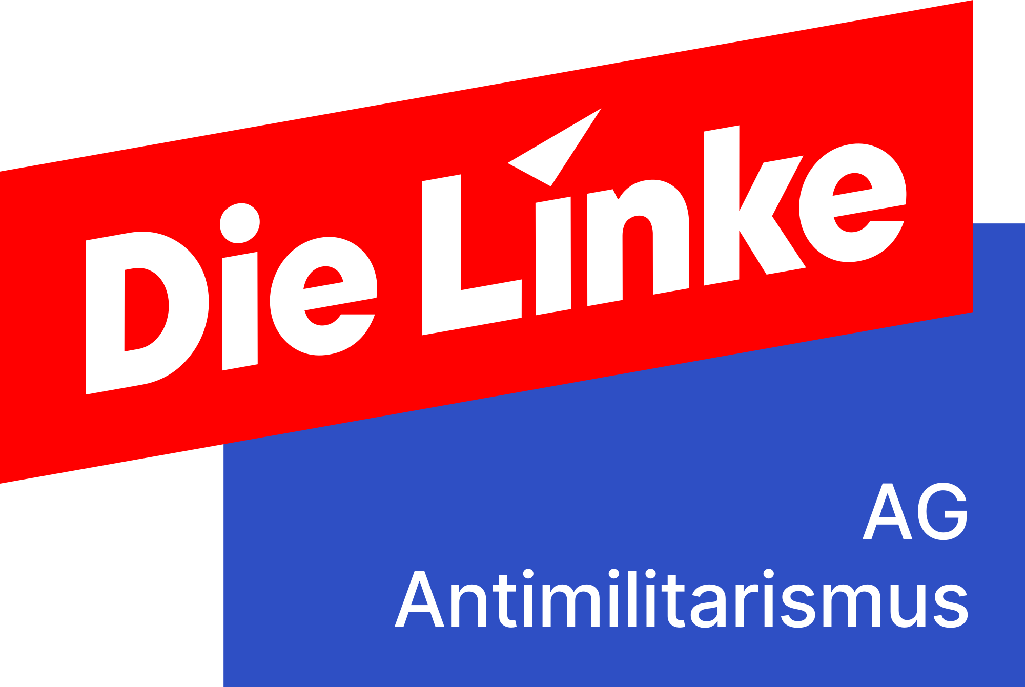 AG Antimilitarismus