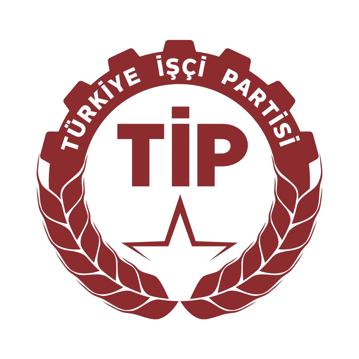 tip logo