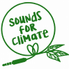 Festival »Sounds for Climate«