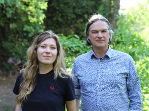Dunker-Grudin_hq