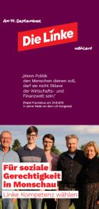 Flyer-Monschau