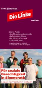 Flyer-Simmerath