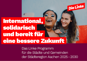 Kommunalwahlprogramm_2025