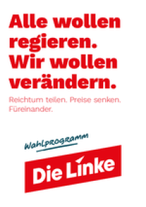 Wahlprogramm_2025_thumb