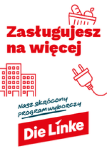 csm_Kurzwahlprogramm_LINKE-BTW25_polnisch_web_7f34946fe6