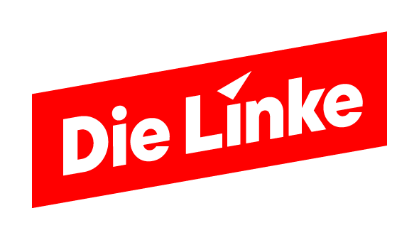 Bundesparteitag in Potsdam