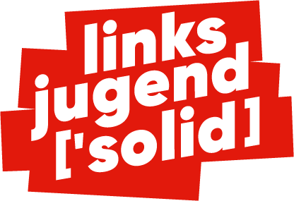 Plenum - Linksjugend ['solid] Aachen