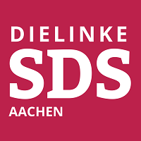 SDS Aachen