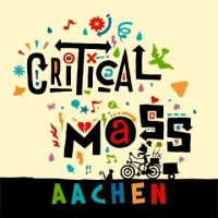 Critical Mass (Fahrradaktion)
