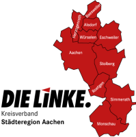 Mitgliederversammlung des Kreisverbands