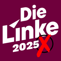 Wahlkampfplanungsteam