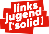 Plenum - Linksjugend ['solid] Aachen