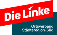 Ortsverbandssitzung Städteregion Süd